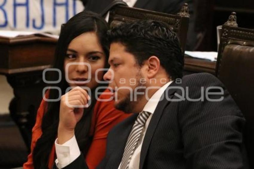 CONGRESO