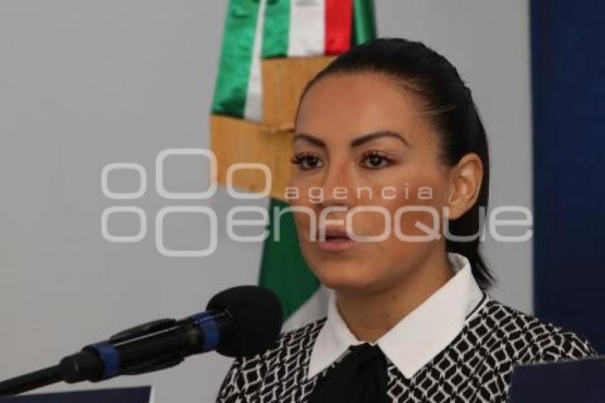 IPM . MÓNICA SILVA RUÍZ