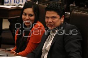 CONGRESO