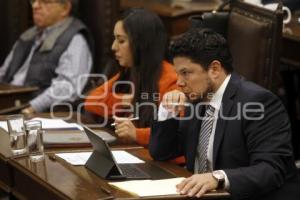 CONGRESO