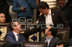 CONGRESO