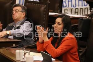 CONGRESO
