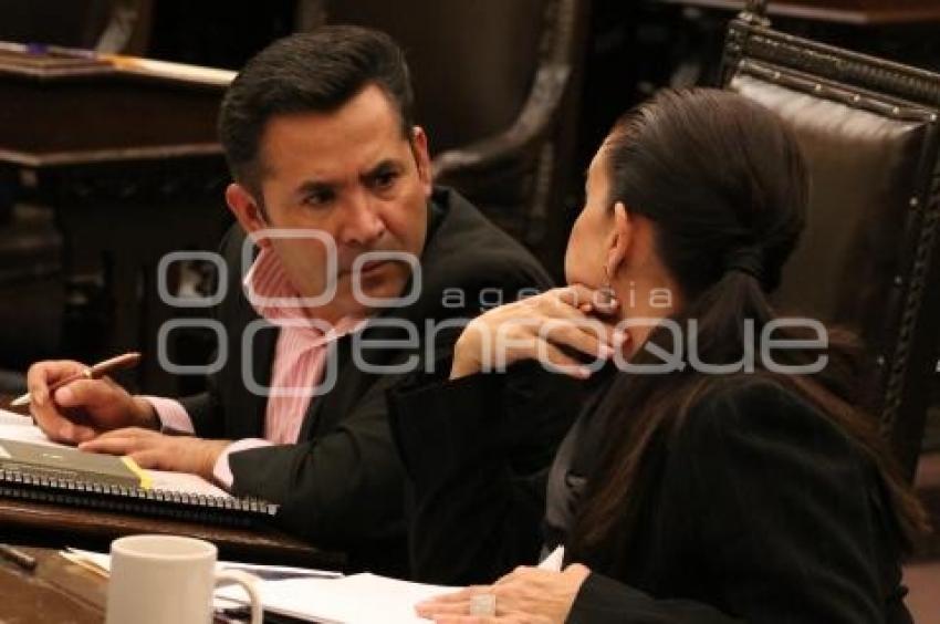 CONGRESO