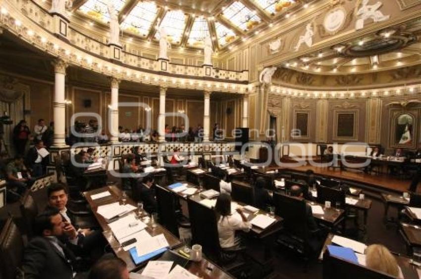 CONGRESO