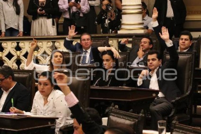CONGRESO