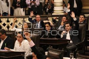 CONGRESO