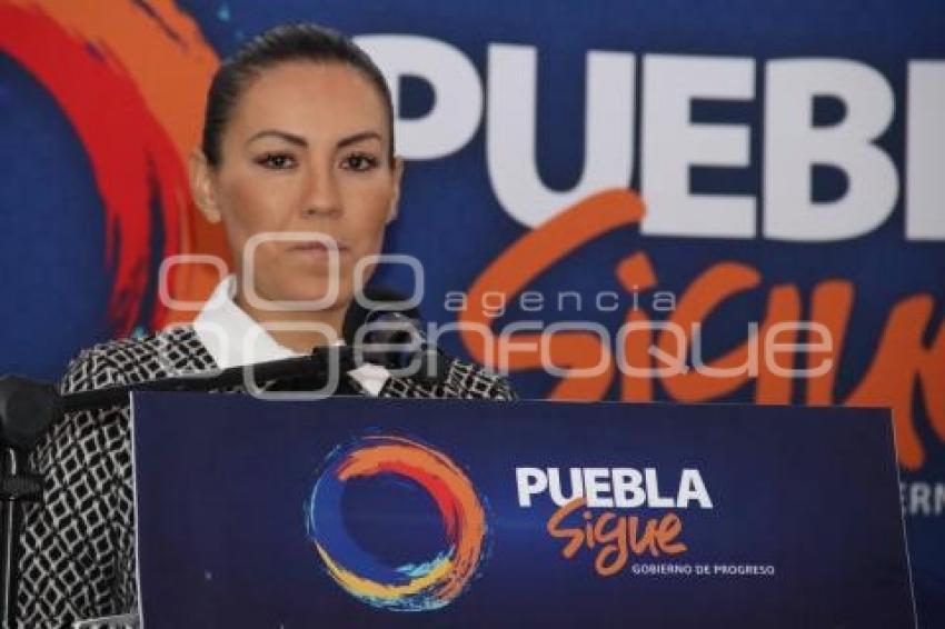 IPM . MÓNICA SILVA RUÍZ