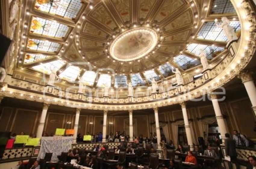 CONGRESO