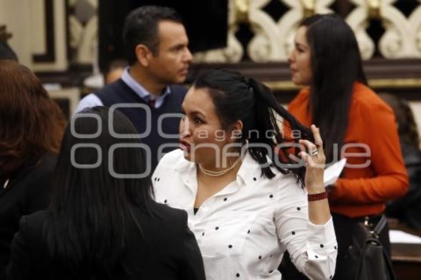 CONGRESO