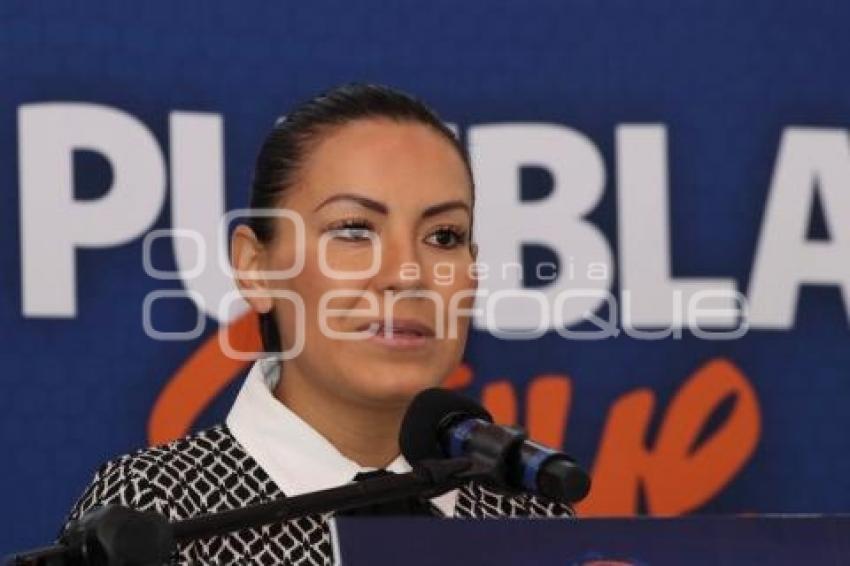 IPM . MÓNICA SILVA RUÍZ