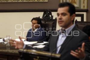 CONGRESO