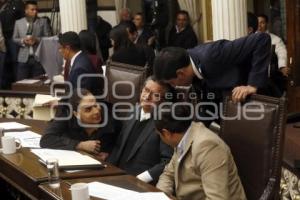 CONGRESO