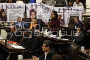 CONGRESO