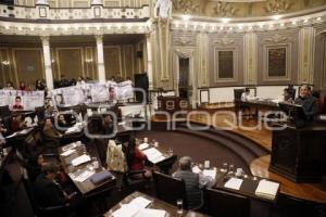 CONGRESO