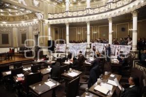 CONGRESO