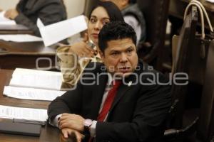 CONGRESO