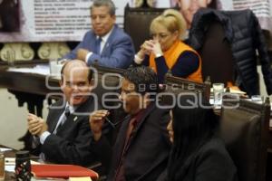 CONGRESO