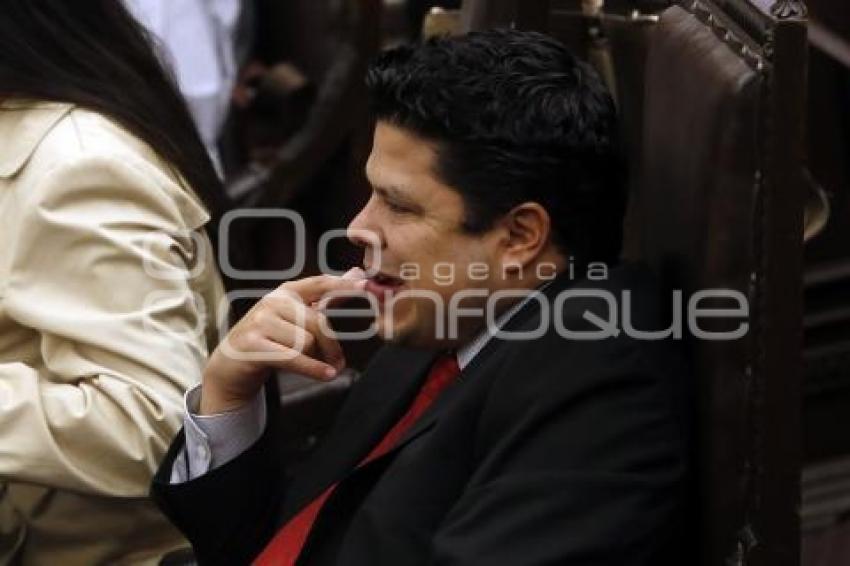 CONGRESO