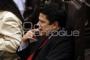 CONGRESO