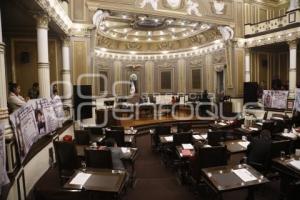 CONGRESO