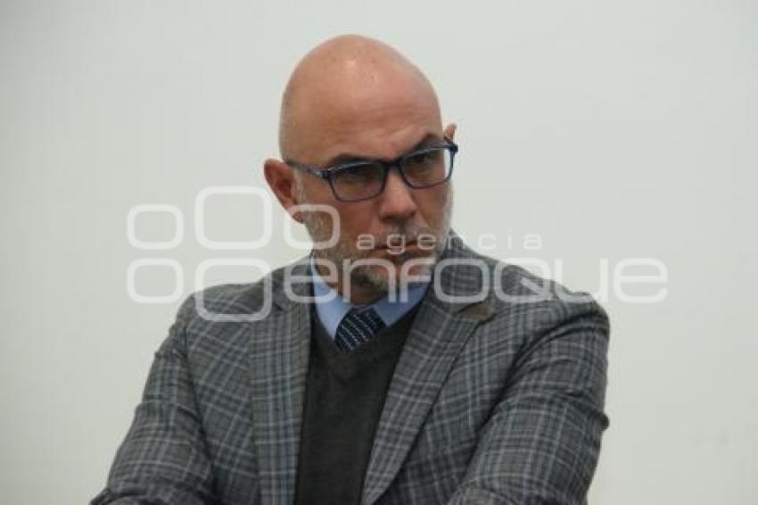 JOSÉ ANTONIO QUINTANA