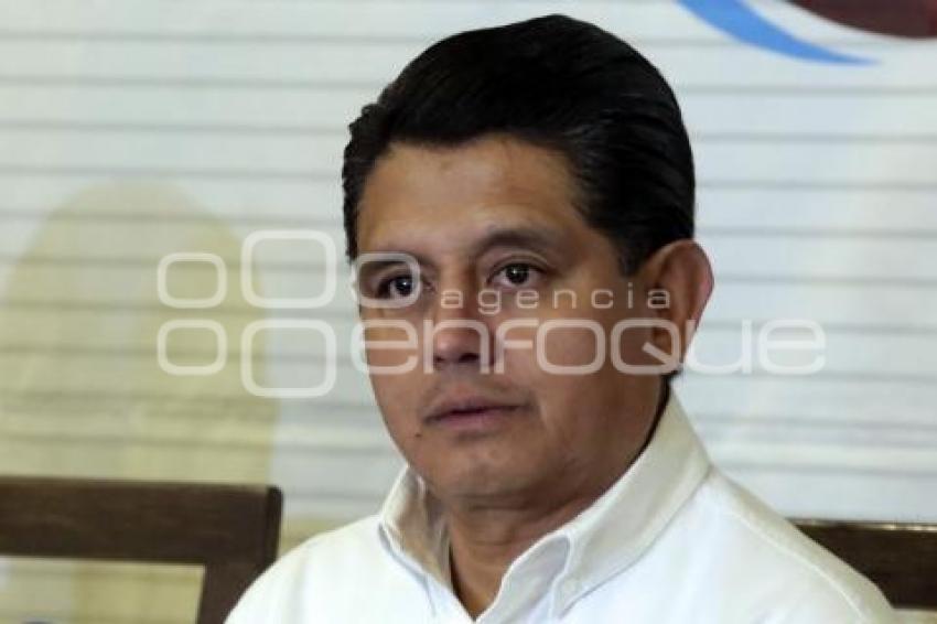 FILIBERTO GUEVARA