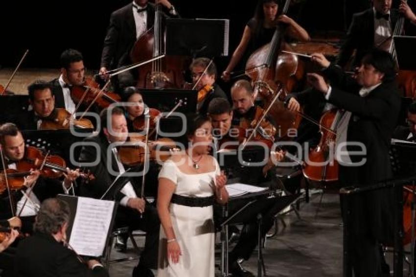 FILARMÓNICA 5 DE MAYO