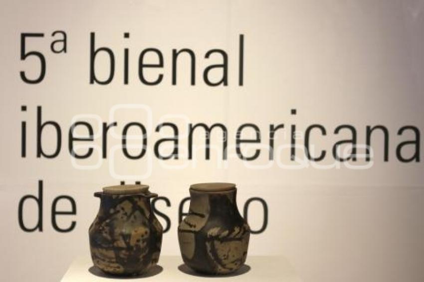 MUSEO ITESM . EXPOSICIÓN