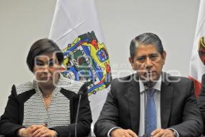 FISCALÍA Y SSPYTM