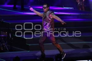 CONCIERTO 90´S POP TOUR