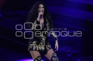 CONCIERTO 90´S POP TOUR