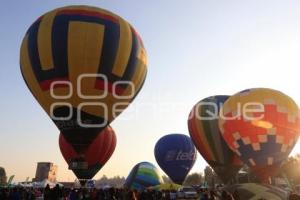 GLOBOFEST VALQUIRICO