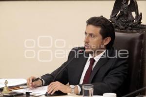 CONGRESO