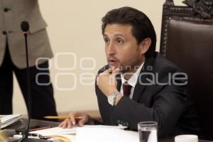 CONGRESO