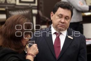 CONGRESO