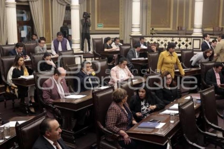 CONGRESO