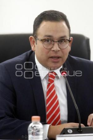 SESIÓN IEE