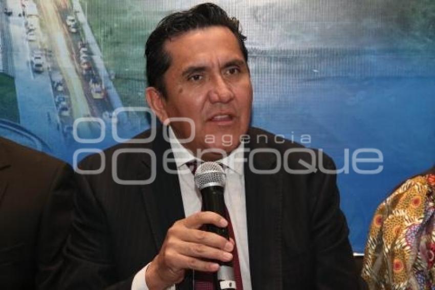 CANAIVE . EXPO ROPA Y ACCESORIOS 2018