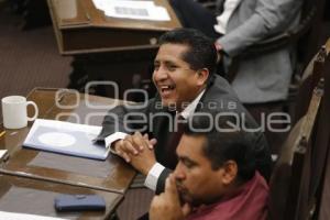 CONGRESO