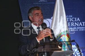 INFORME HÉCTOR SÁNCHEZ