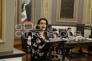 CONGRESO