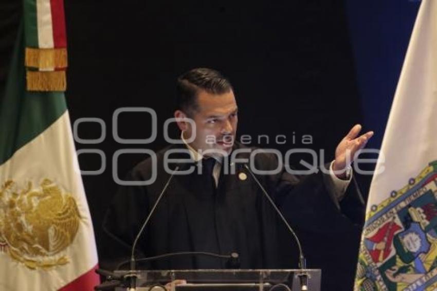 INFORME HÉCTOR SÁNCHEZ