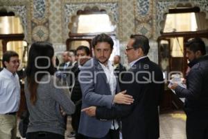 CONGRESO