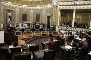 CONGRESO
