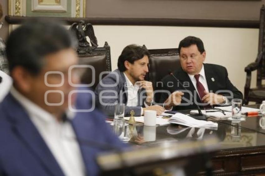 CONGRESO