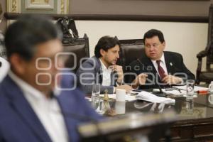 CONGRESO