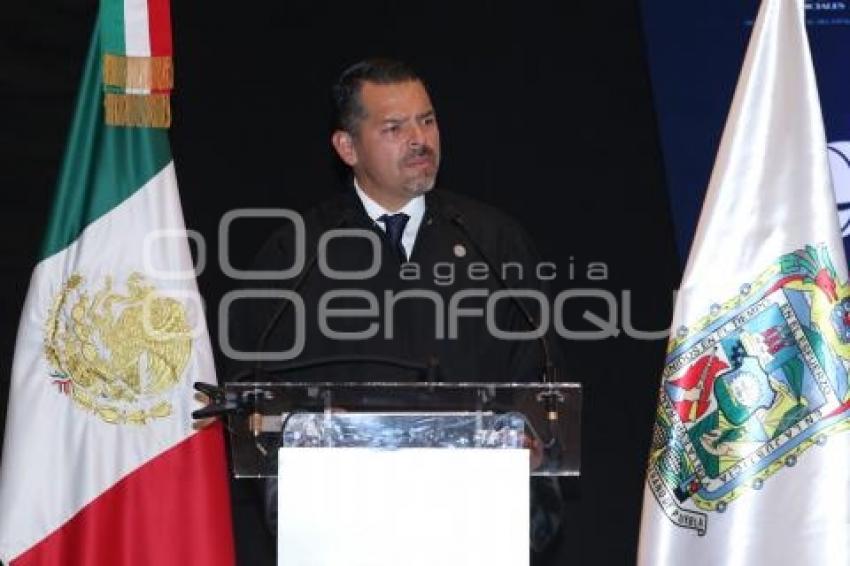 INFORME HÉCTOR SÁNCHEZ