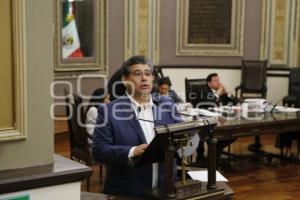 CONGRESO