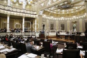 CONGRESO