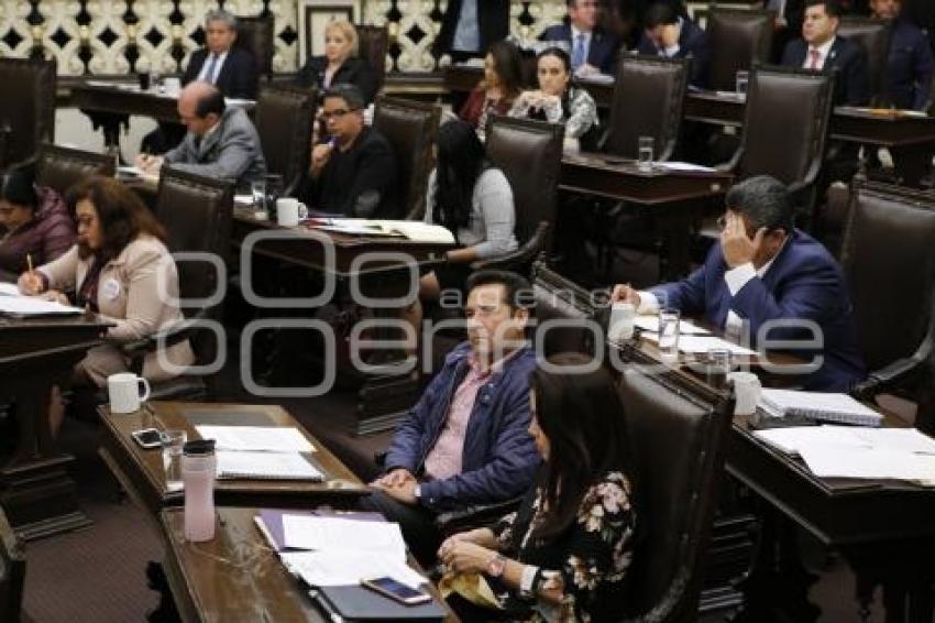 CONGRESO
